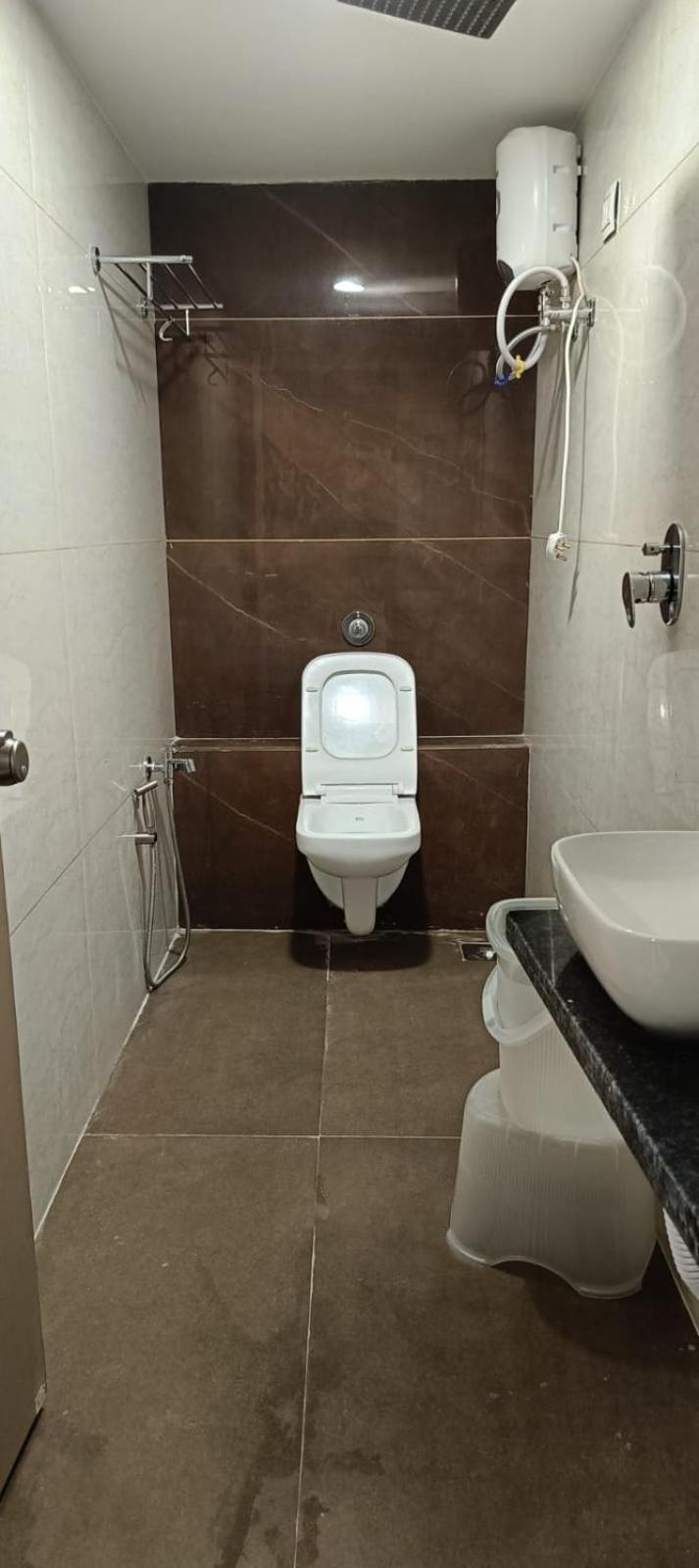 Hotel Royal Square Gandhinagar Ngoại thất bức ảnh