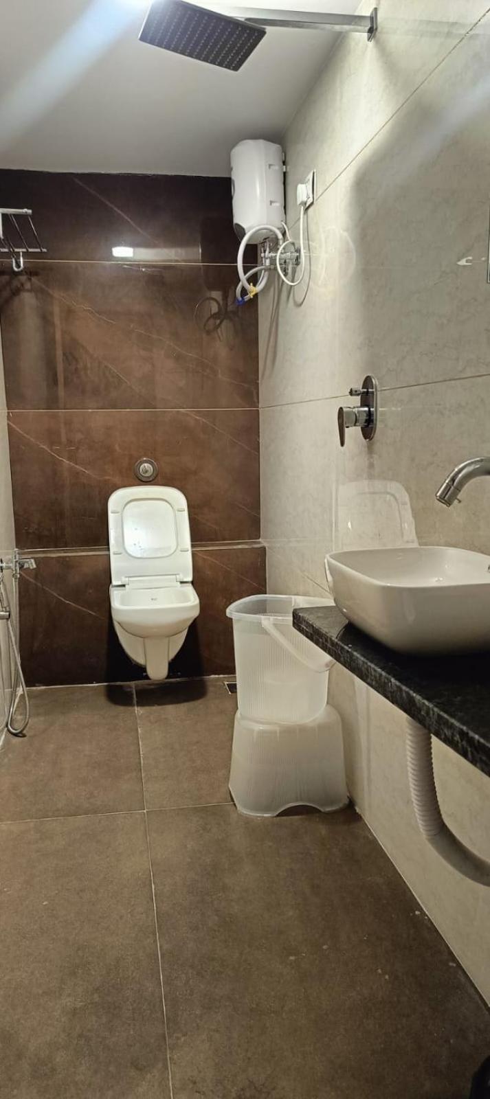 Hotel Royal Square Gandhinagar Ngoại thất bức ảnh